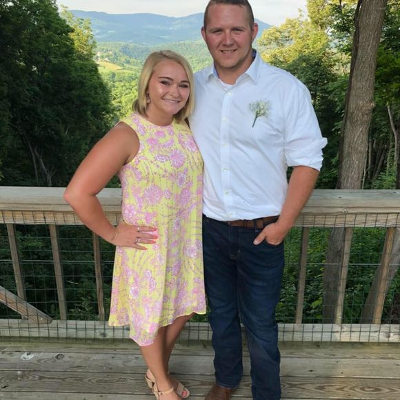 Meet your Posher, Tyler - Picture 1 of 1